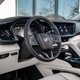 Image for article titled The 2021 Buick Envision Is One Of Buick's Only Bright Spots